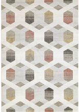 Dynamic Rugs AVENUE 3403 Imgs Contemporary Area Rugs